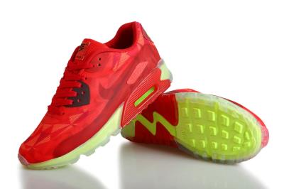 cheap nike air max 90 ice cheap no. 511